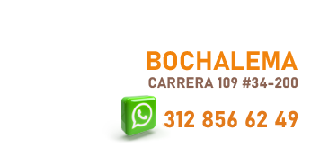 bochaLEMA
